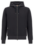 'Resort' jacket