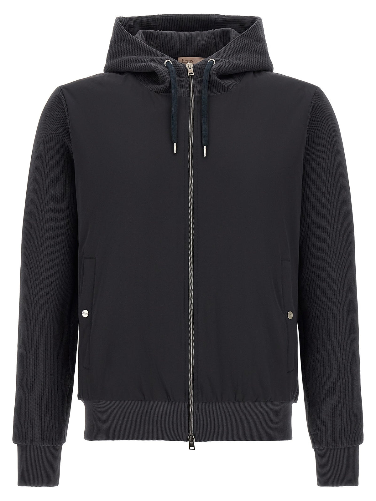 'Resort' jacket