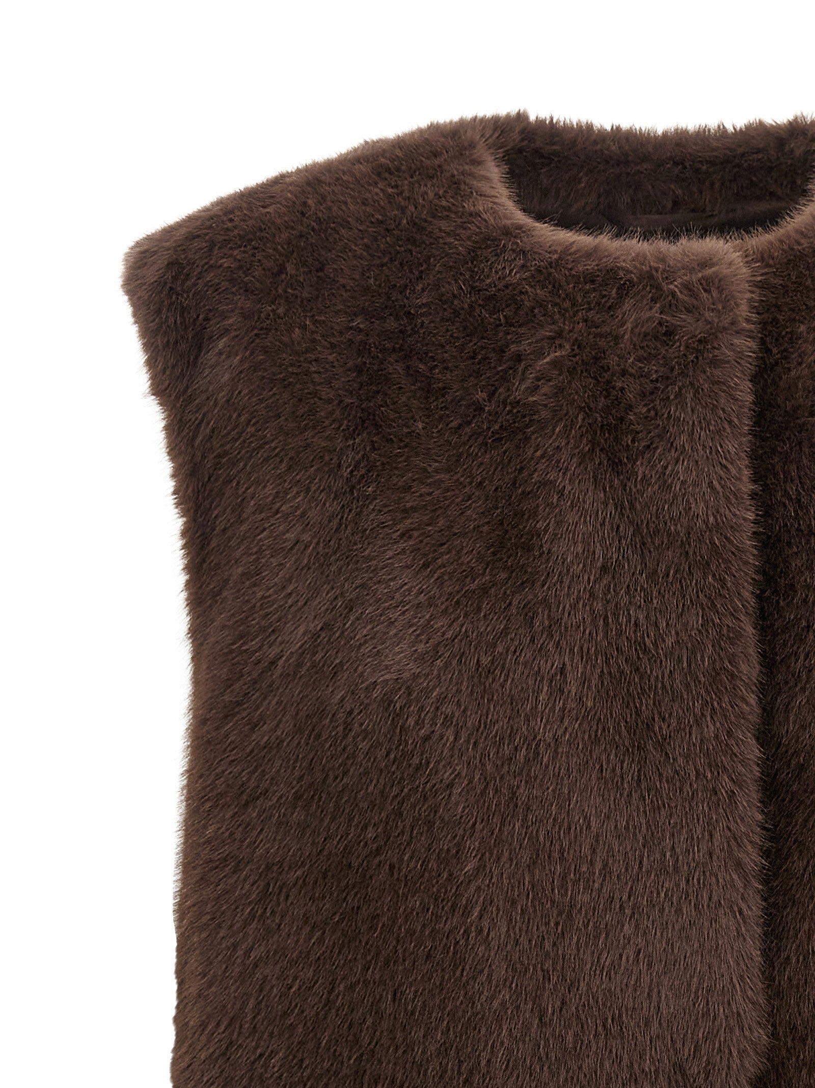 'Resort' vest 3