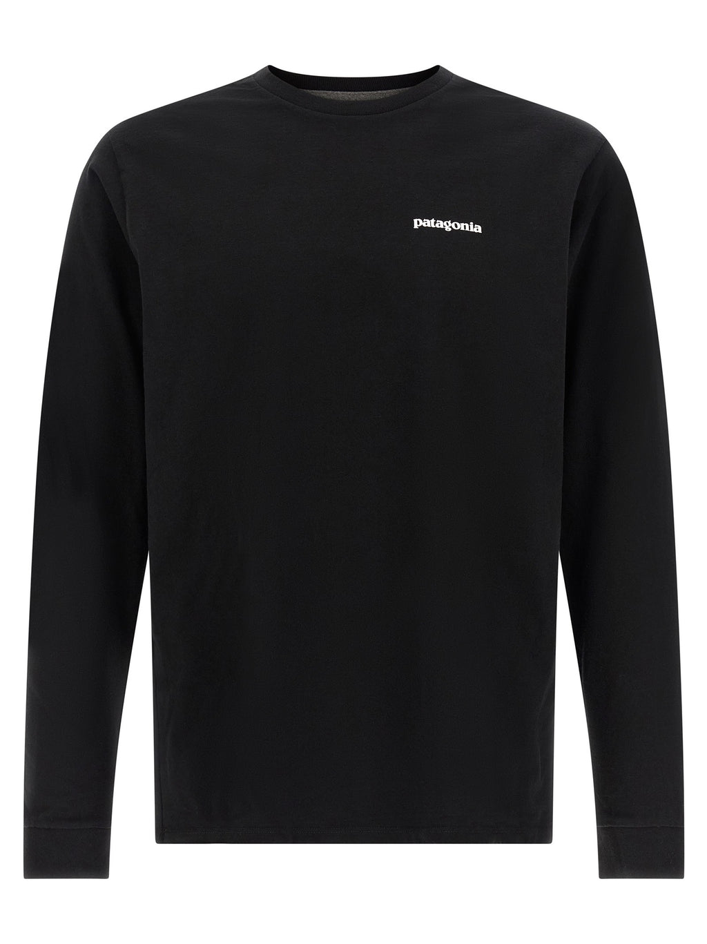 'Responsibili' T-shirt