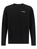 'Responsibili' T-shirt