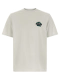 'Responsibili' T-shirt