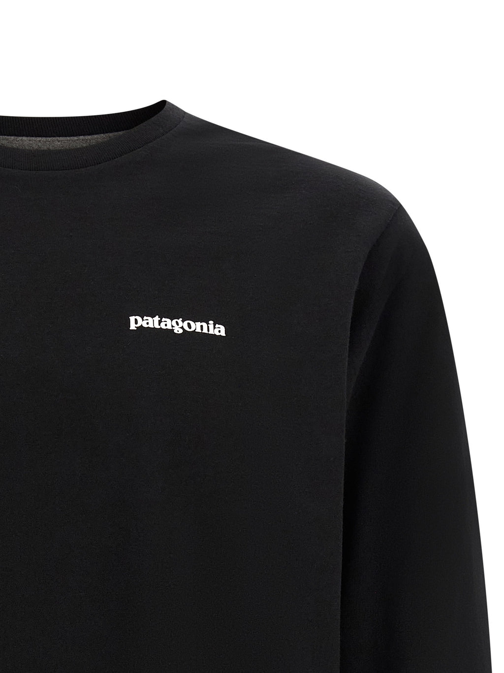 'Responsibili' T-shirt 3