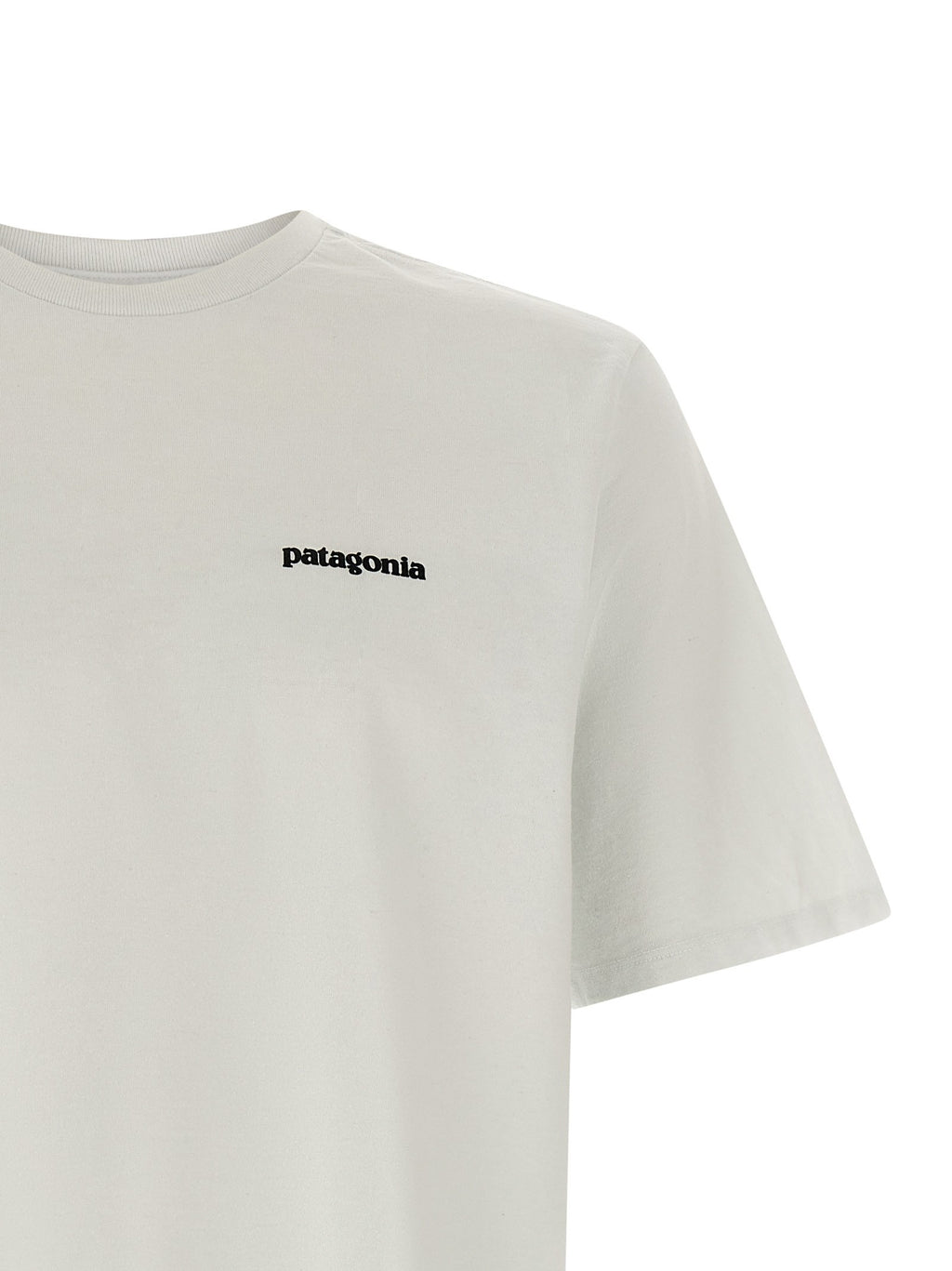 'Responsibili' T-shirt 3