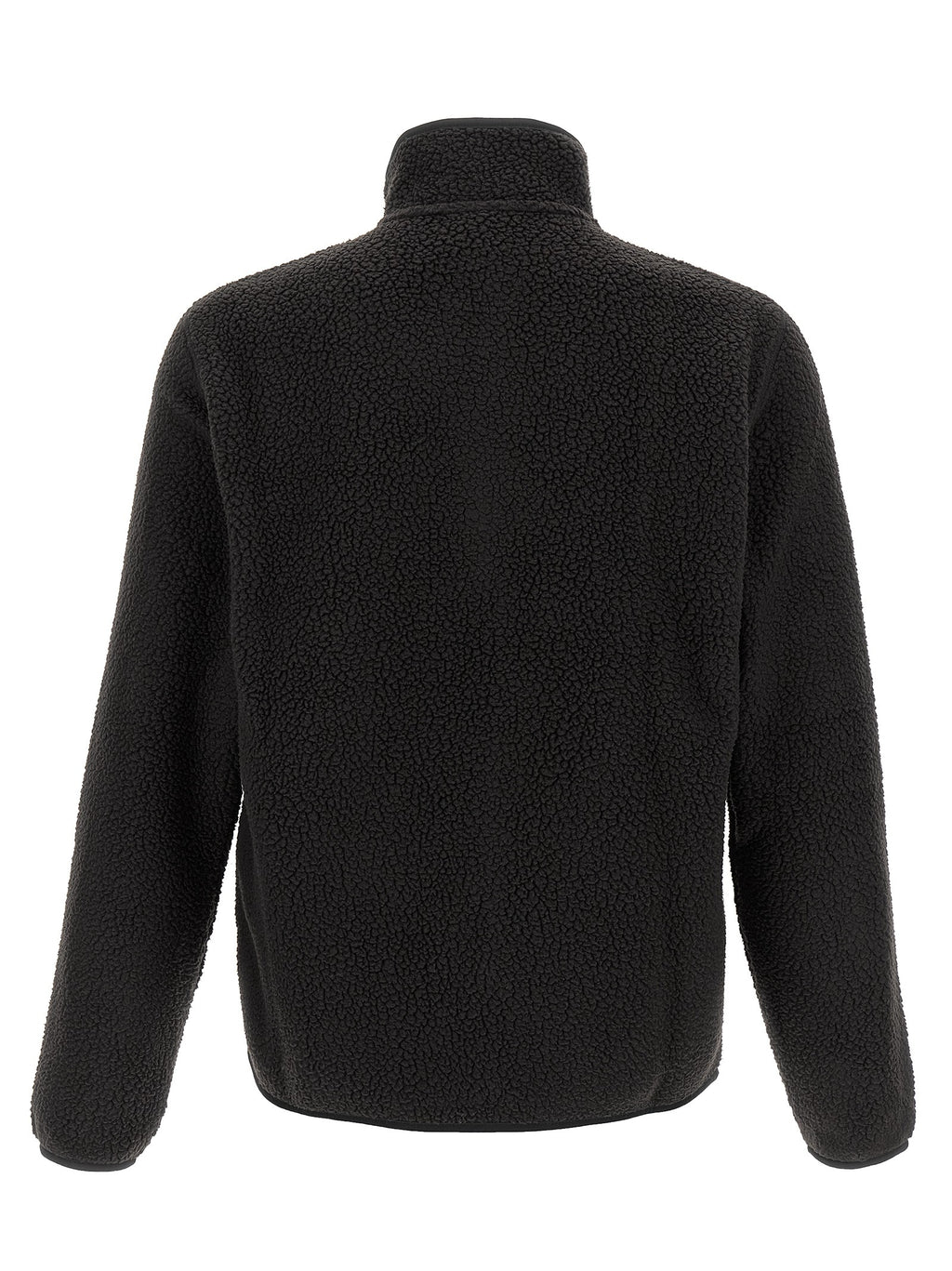 'Retro' jacket 2