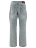 'Retro' jeans 2