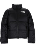 GIACCA "RETRO NUPTSE 1996"