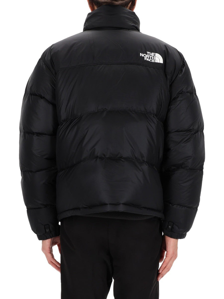 GIACCA "RETRO NUPTSE 1996" 4