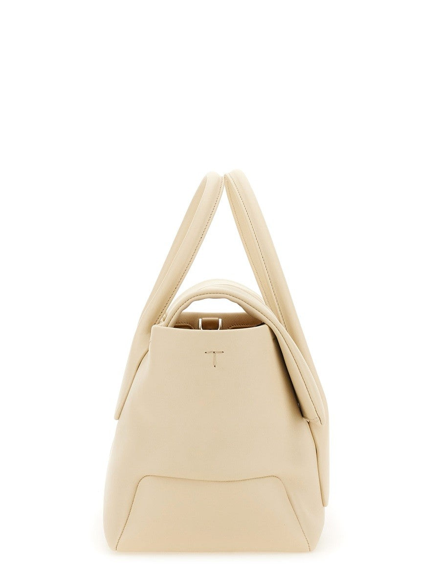 REVERSE SMALL "DI BAG" BAG 3