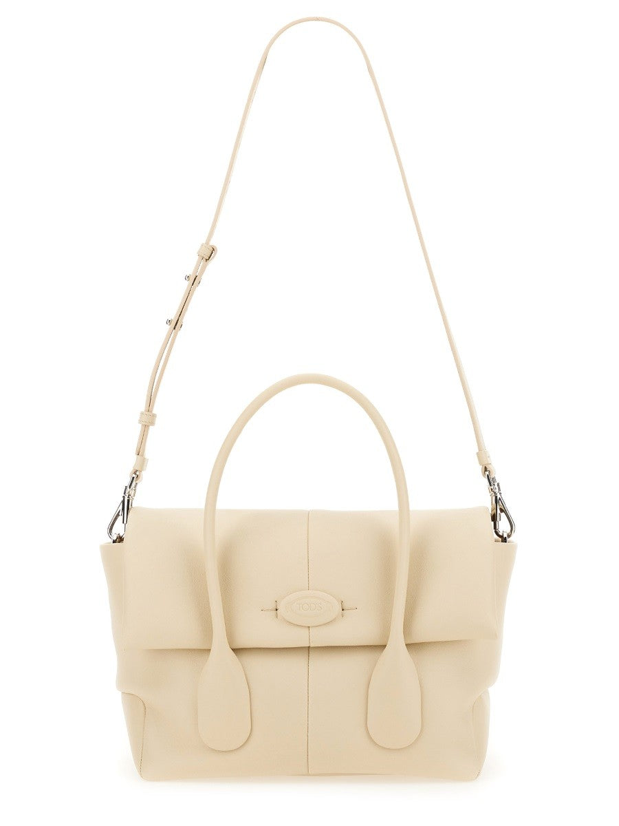 REVERSE SMALL "DI BAG" BAG 2