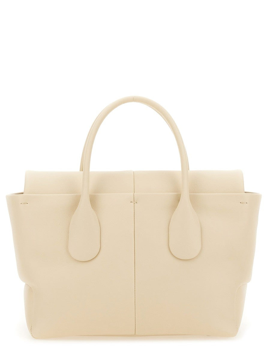 REVERSE SMALL "DI BAG" BAG 4