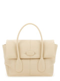 REVERSE SMALL "DI BAG" BAG