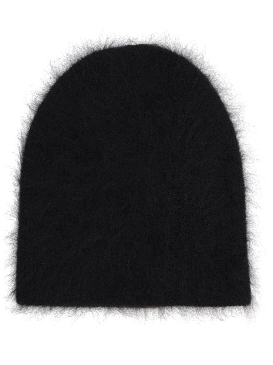 REVERSIBLE CAP 2