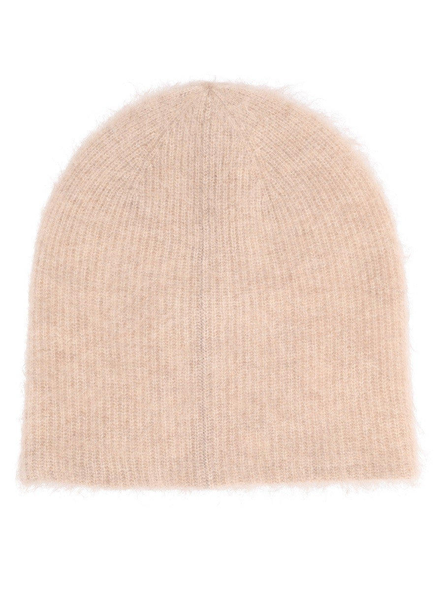 REVERSIBLE CAP 2