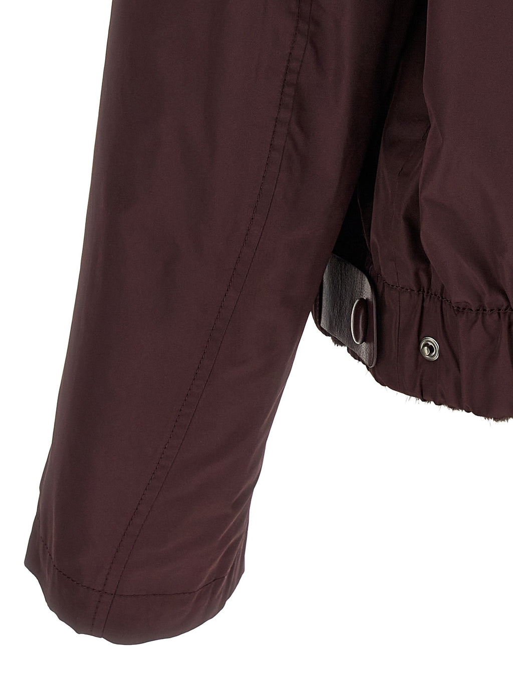 Reversible fur 6