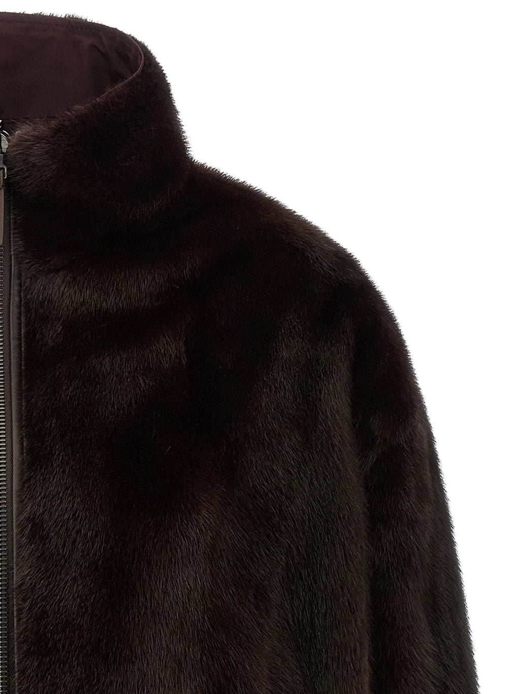 Reversible fur 4