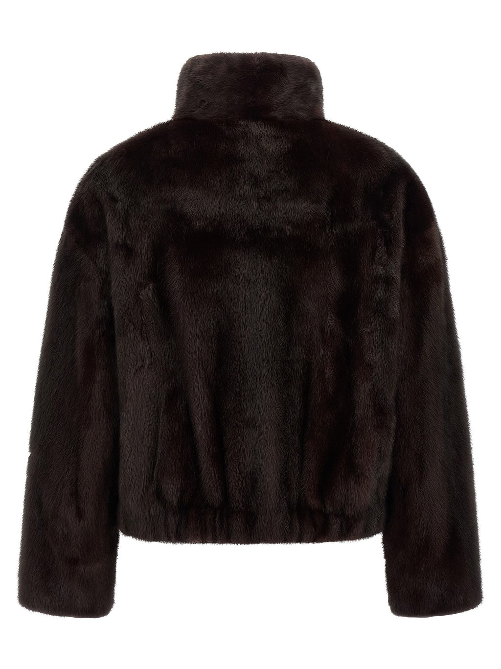 Reversible fur 2