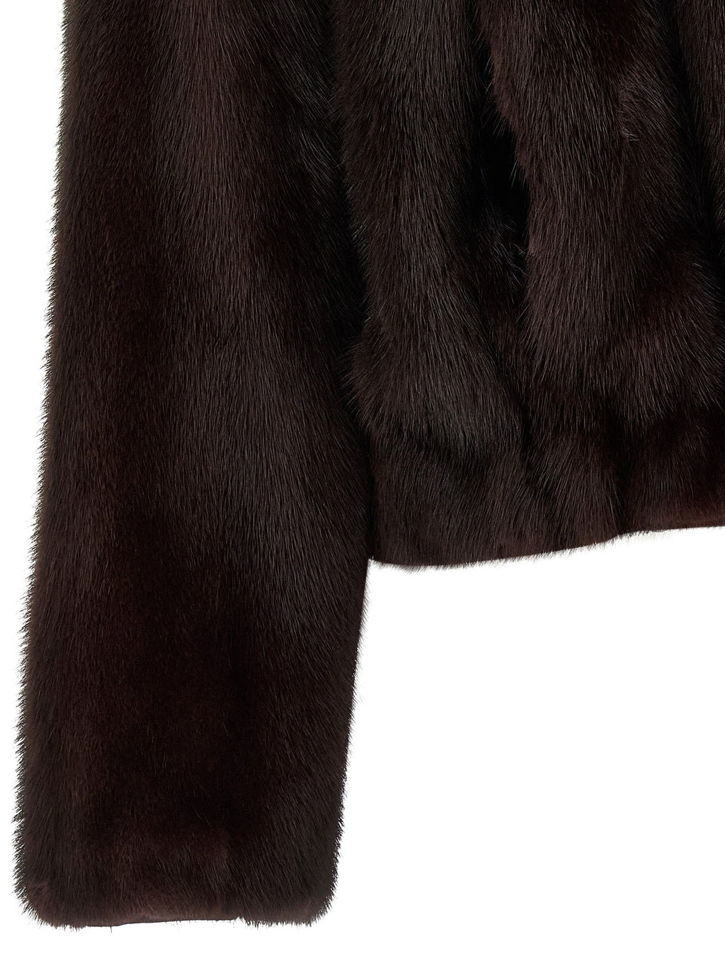 Reversible fur 5