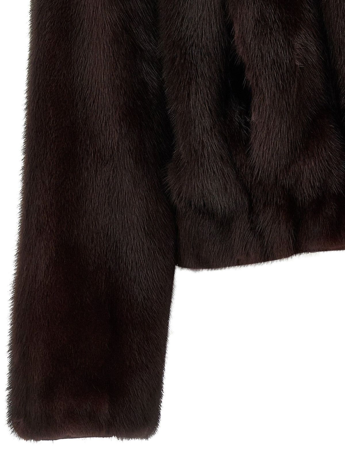 Reversible fur 5