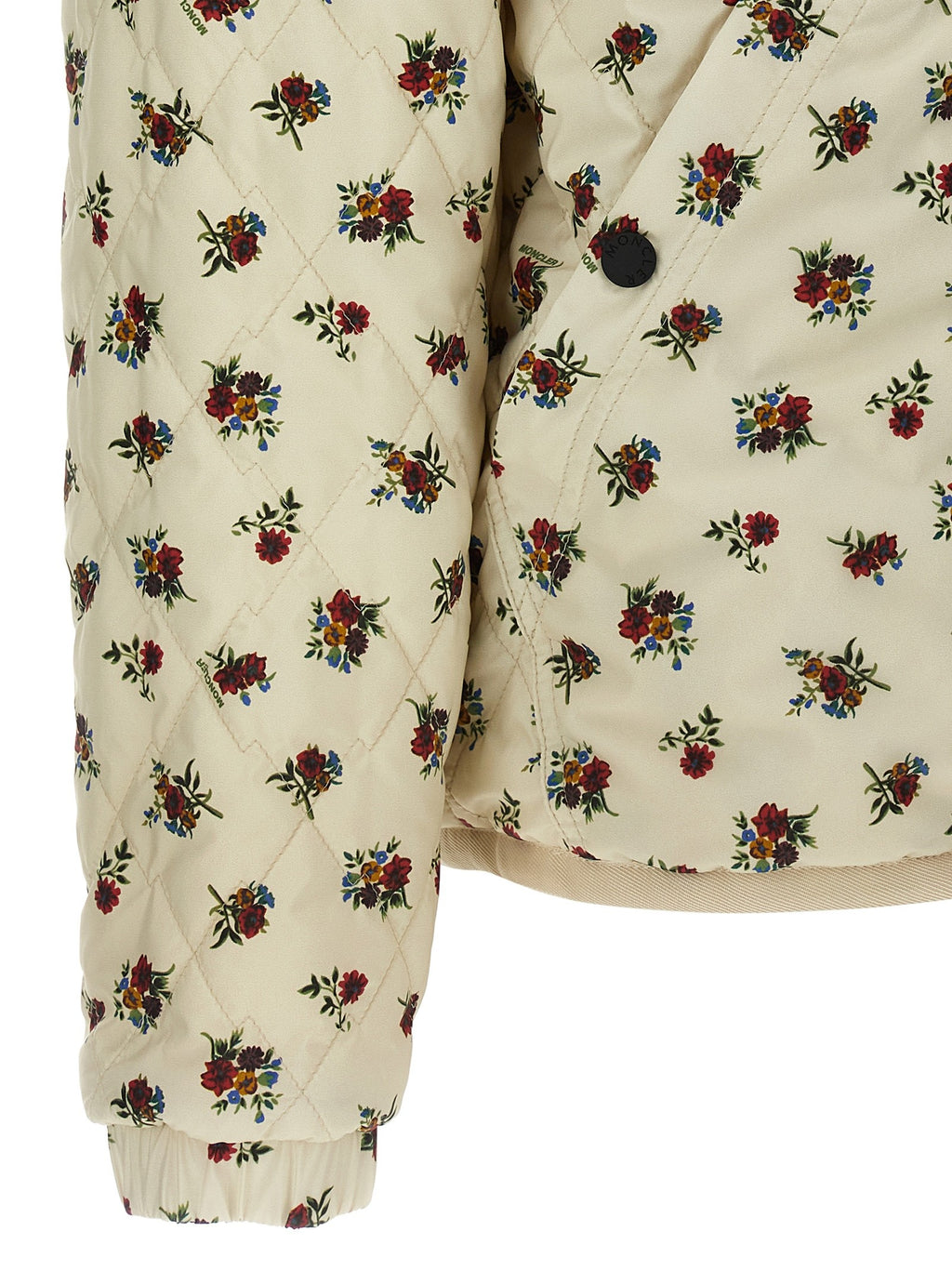 Reversible hoodie 6