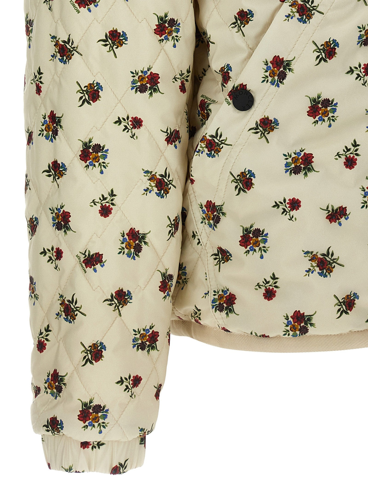 Reversible hoodie 6