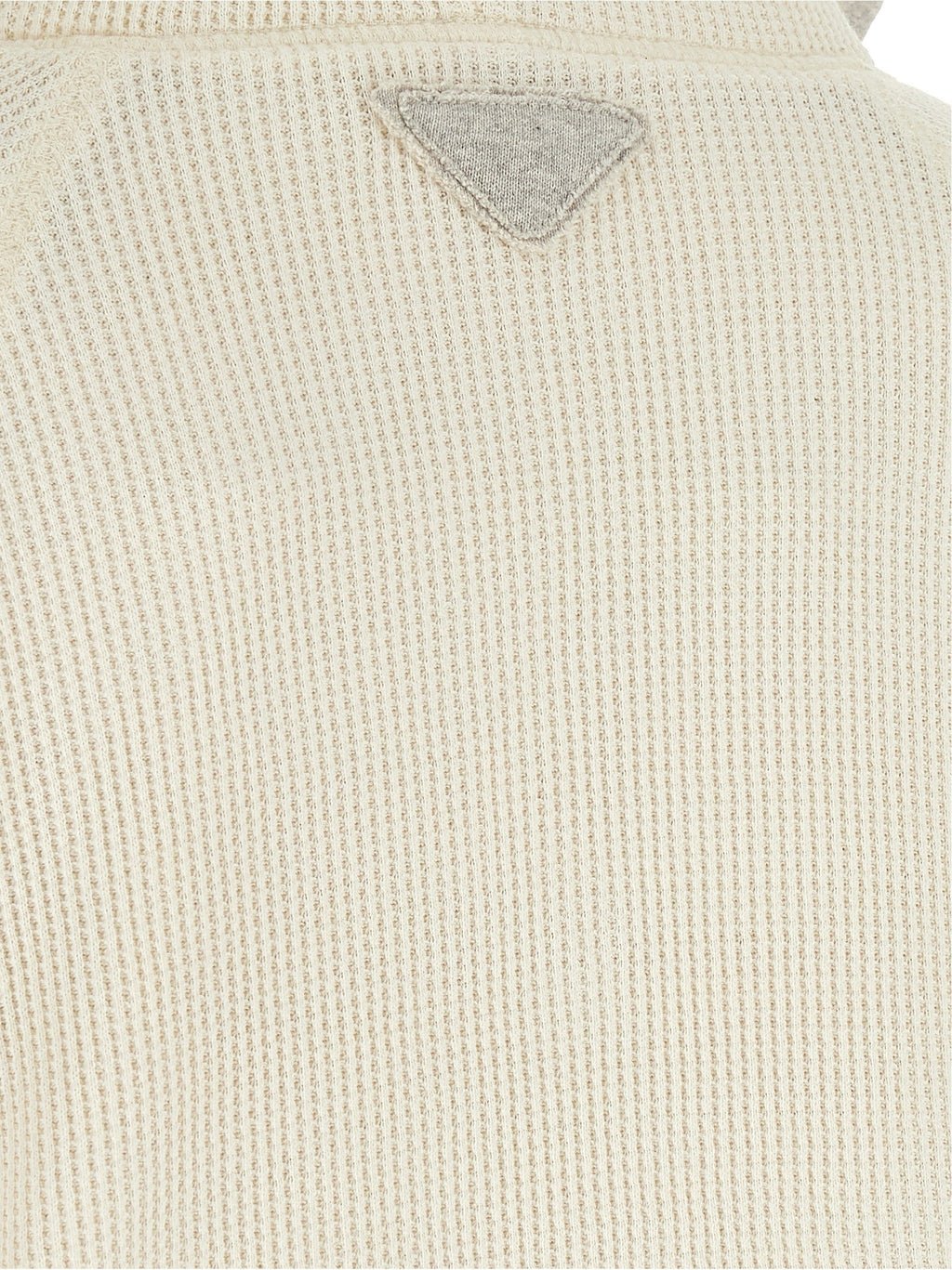 Reversible hoodie 6