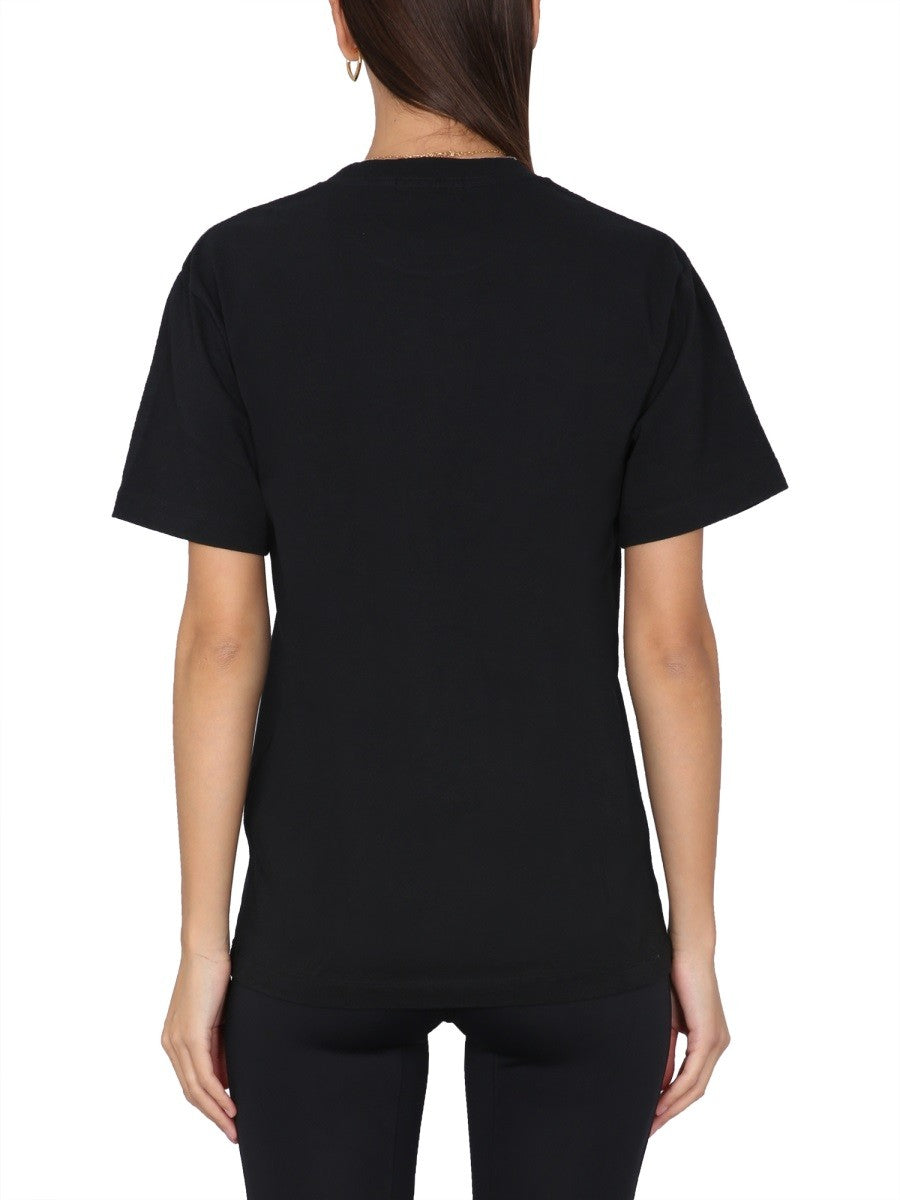 REVOLVE T-SHIRT 3