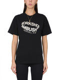 REVOLVE T-SHIRT