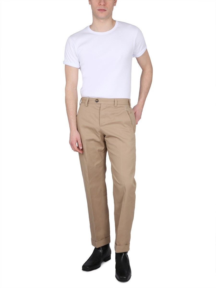 REWOKED PANT 2