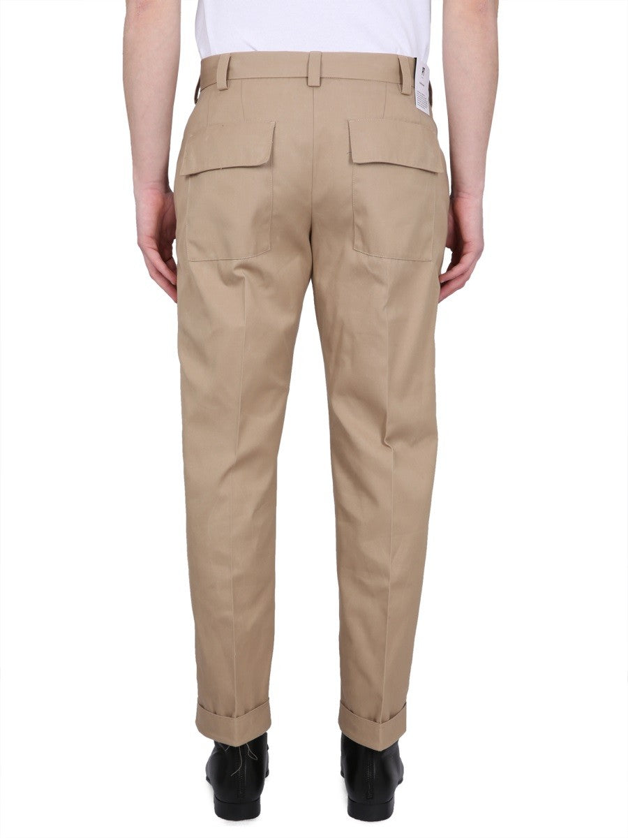 REWOKED PANT 4