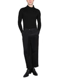 REWOKED PANT 2
