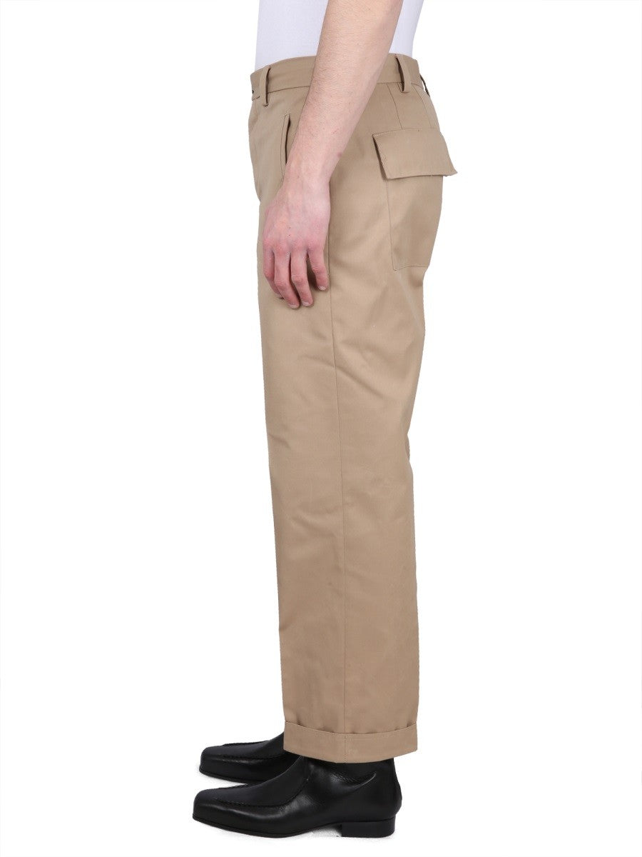REWOKED PANT 3