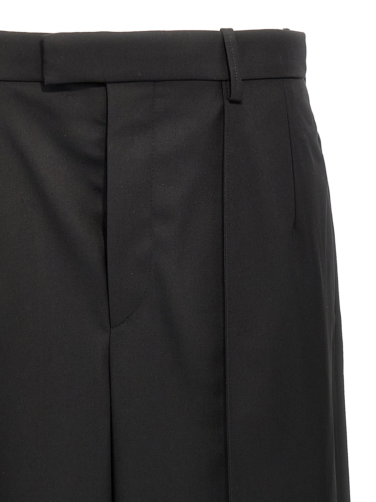 'RHW' pants 3