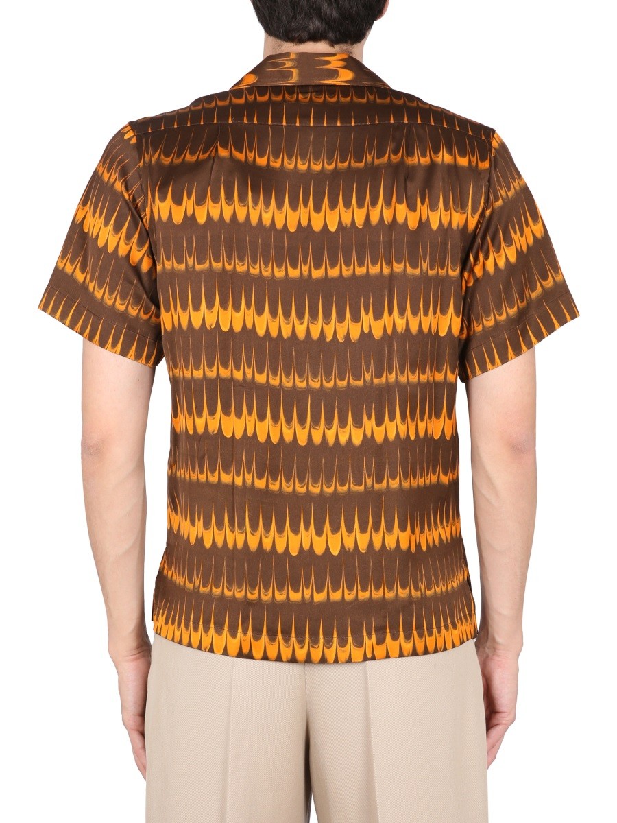RHYTHM SHIRT 3