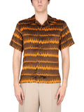 RHYTHM SHIRT
