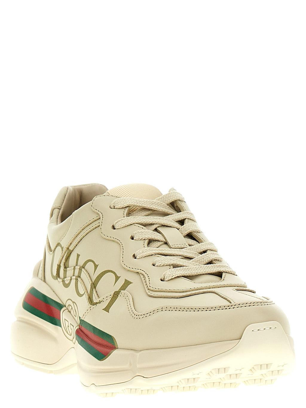 'Rhyton' sneakers 2