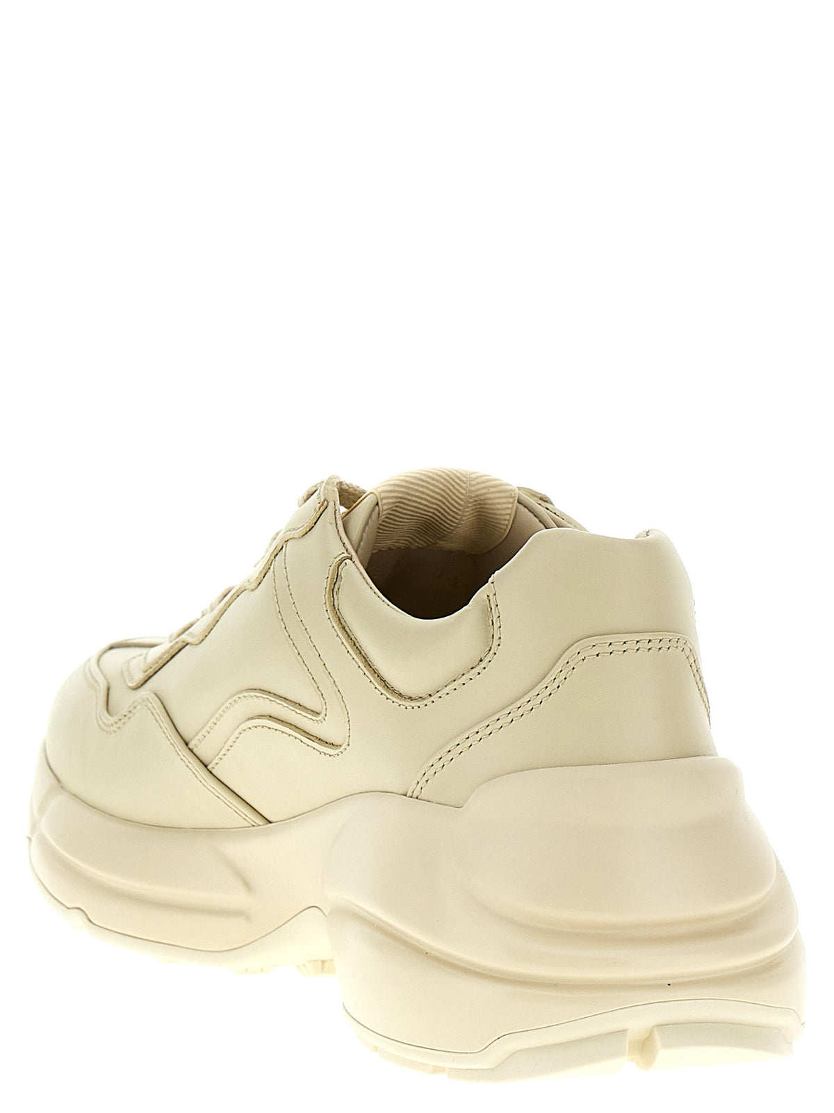 'Rhyton' sneakers 3