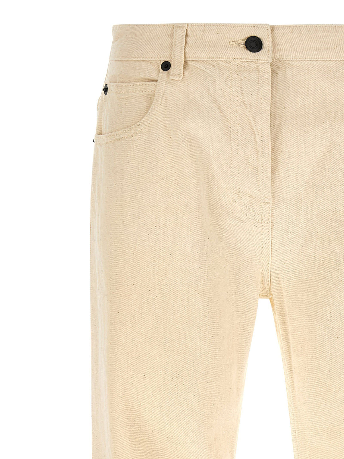 'Riaco' jeans 3