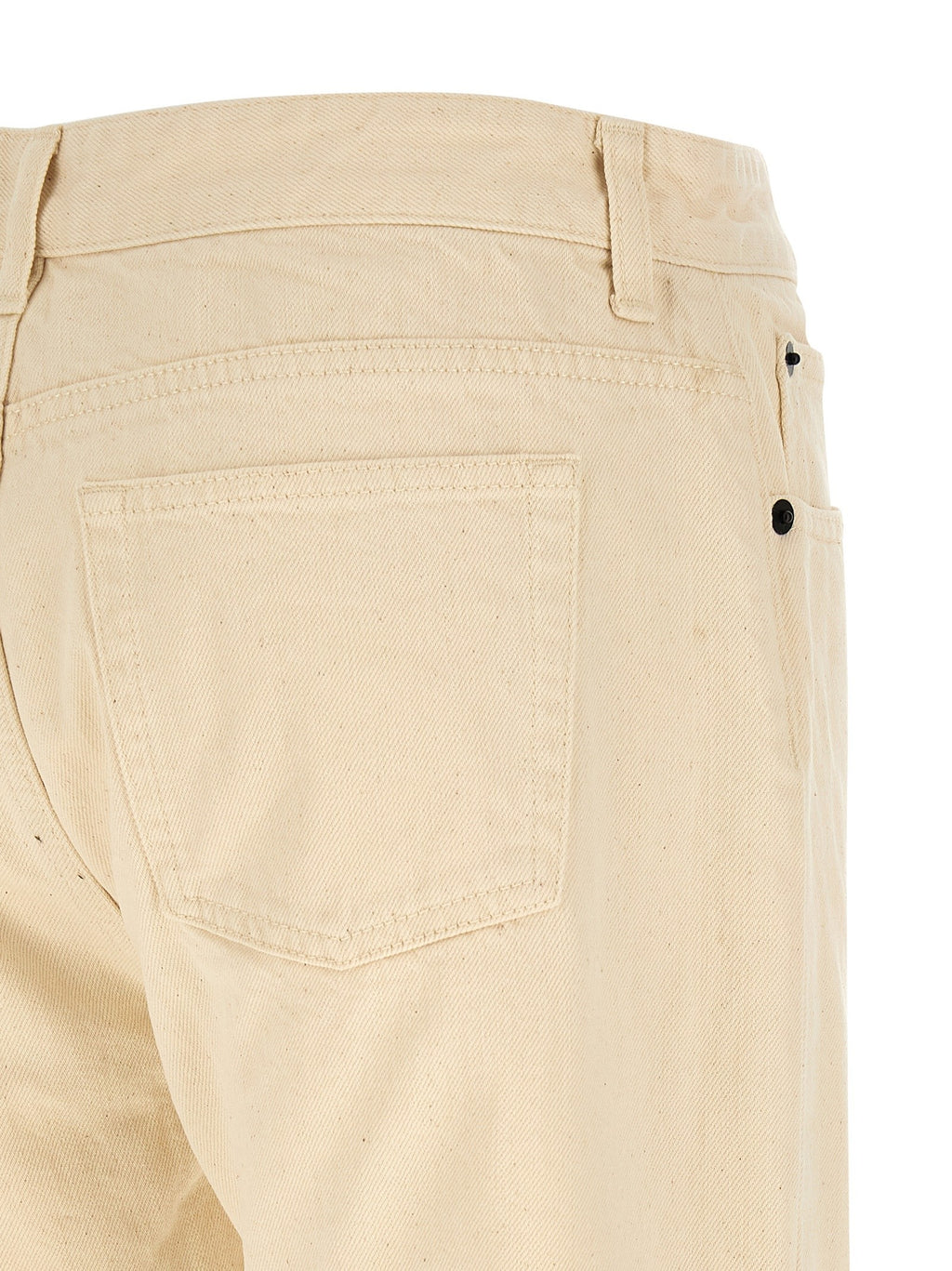'Riaco' jeans 4
