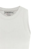 'Rib tank' top 3