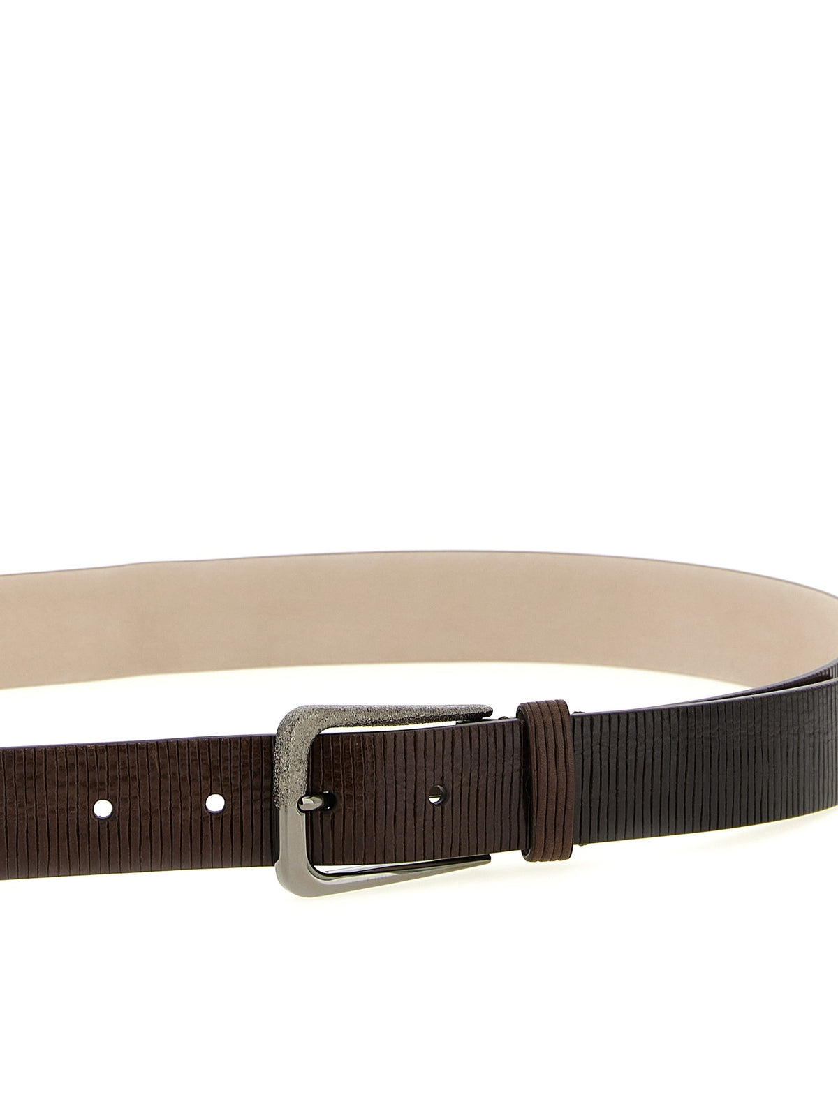 Ribbed belt 3