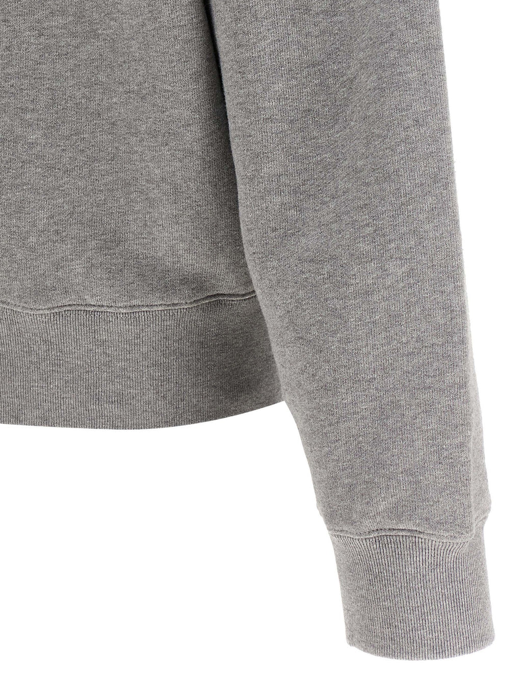 'Ribbon Anchor' sweatshirt 4