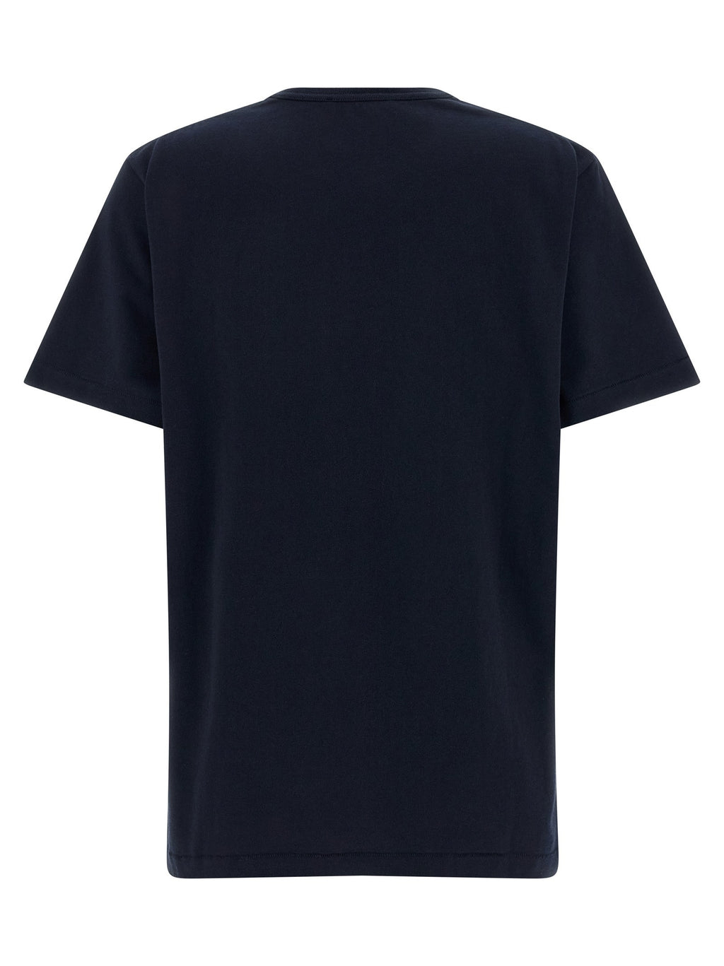 'Ribbon Anchor' T-shirt 2