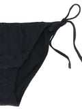 'Ricky' bikini briefs 3
