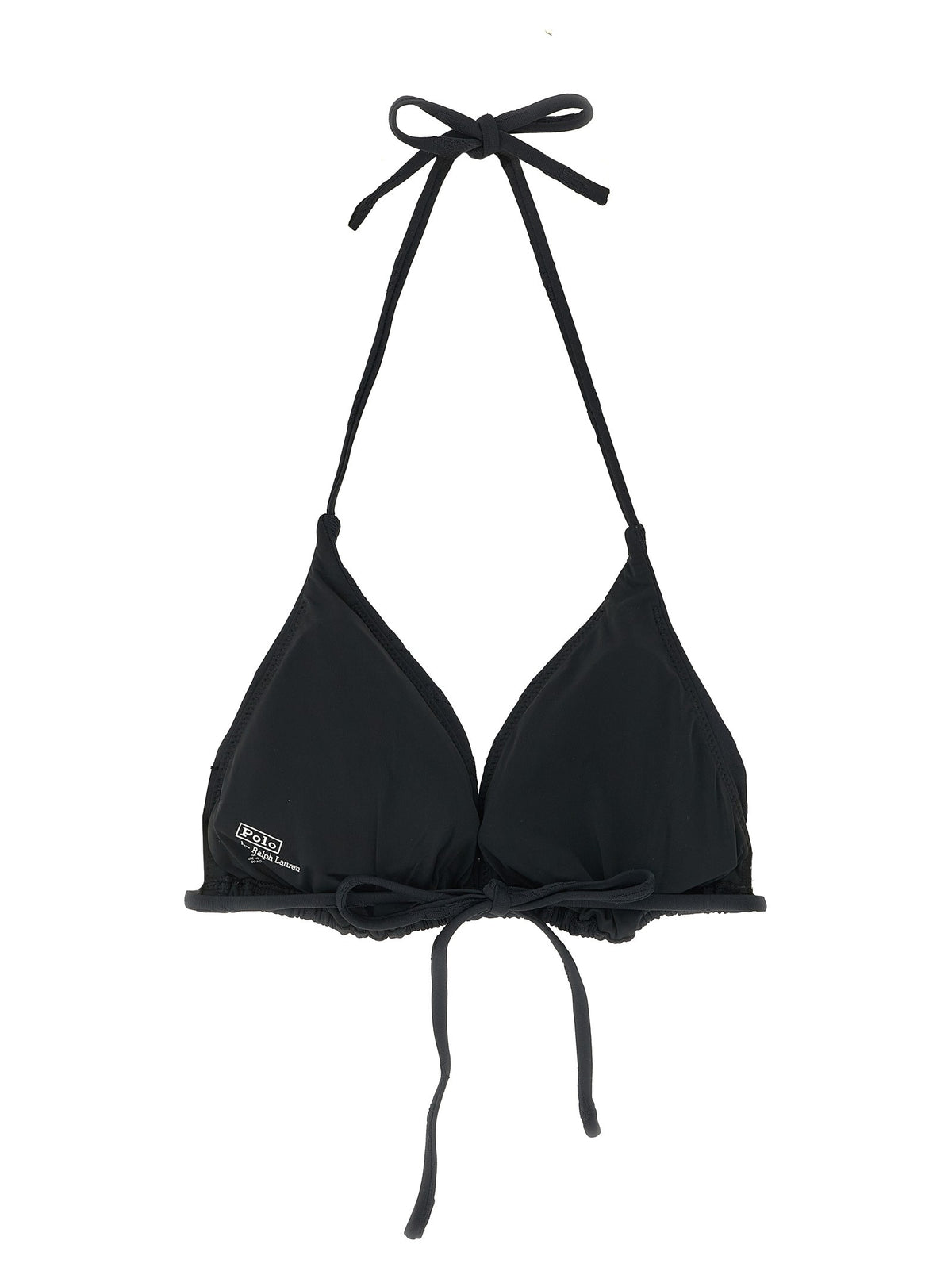 'Ricky' bikini top 2