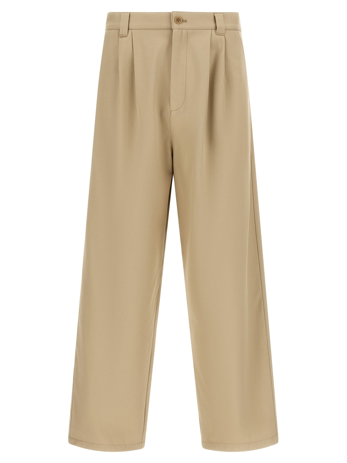 'Ricky' pants