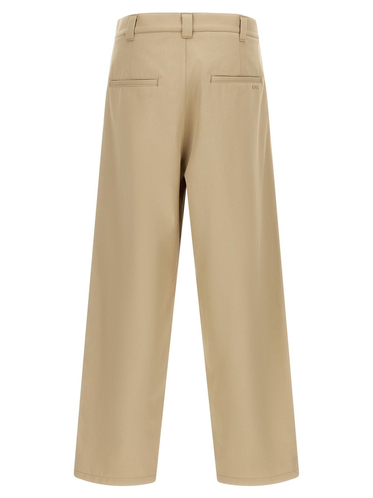 'Ricky' pants 2