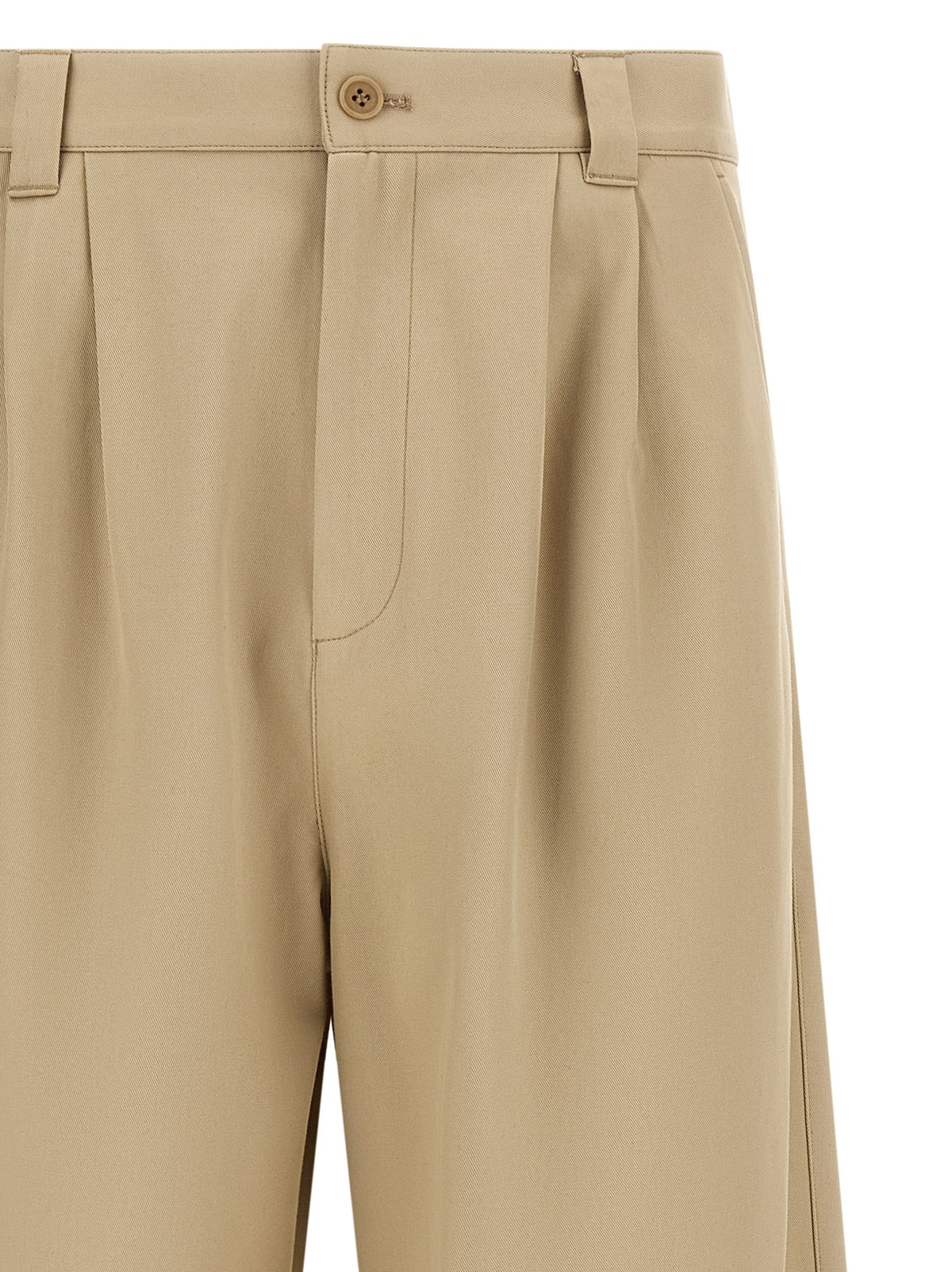 'Ricky' pants 3