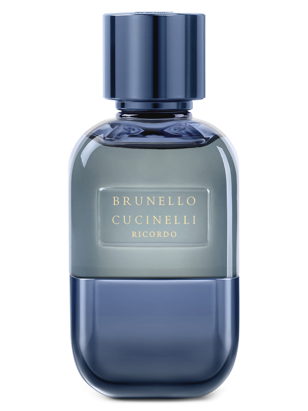'Ricordo' perfume 100 ml