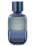 'Ricordo' perfume 100 ml